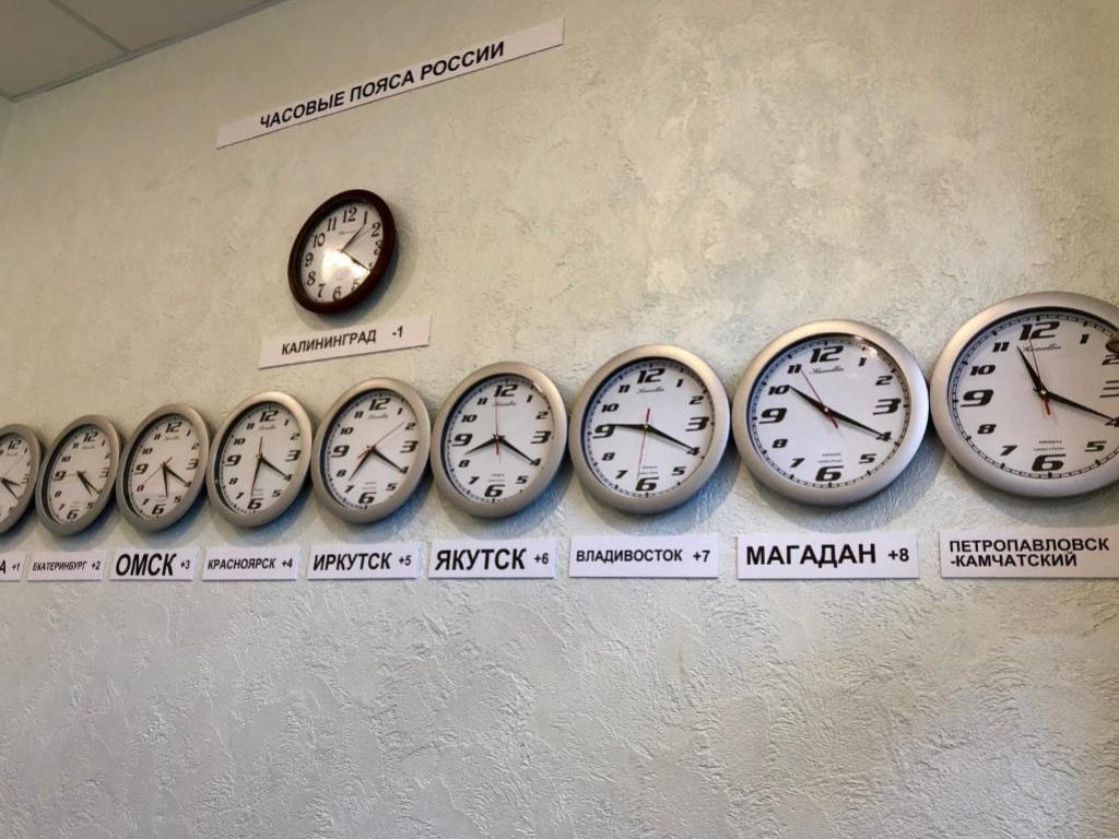 Жемчужина Балтики