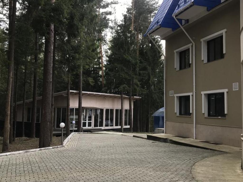 Караськово
