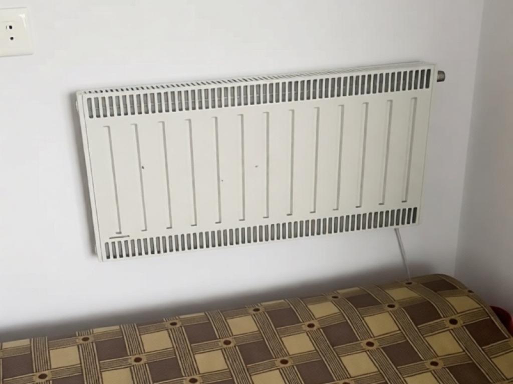 Маяк в Котах
