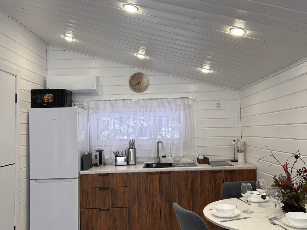 Тюрагай