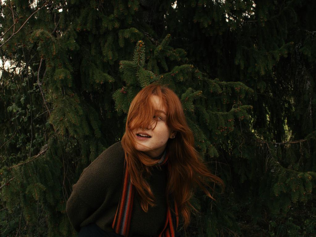 Marmar (Мармар)