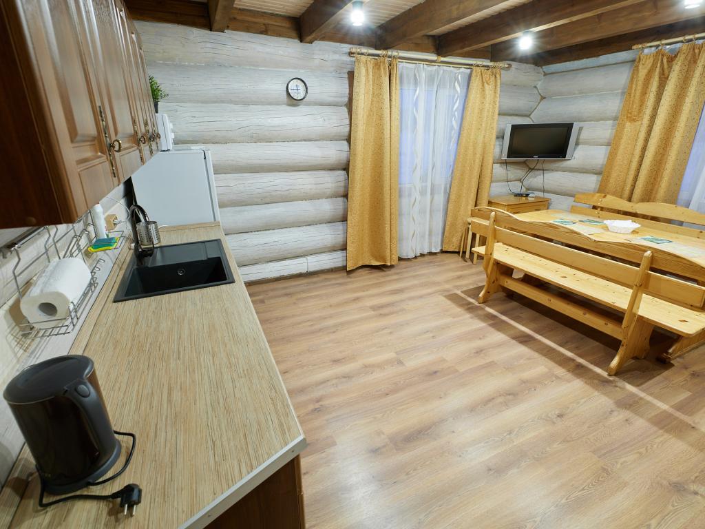Снегурия