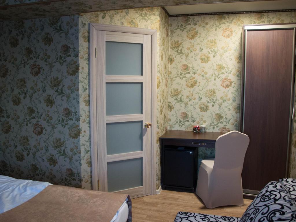 Каприз