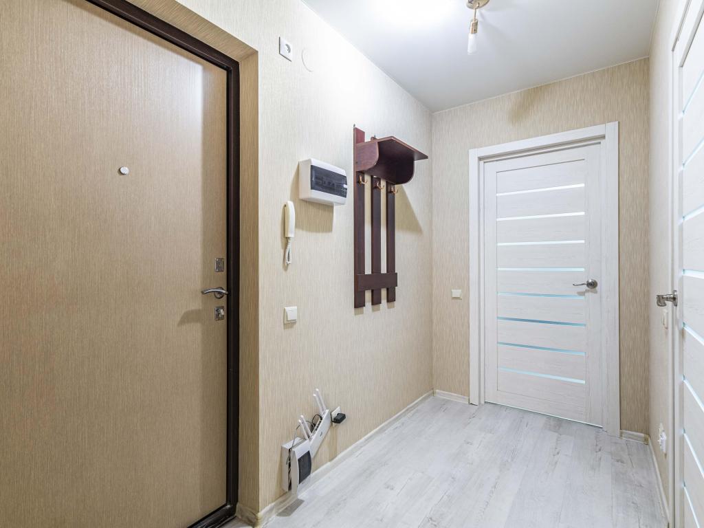 DreamHouse на проспекте Успенский 113Б