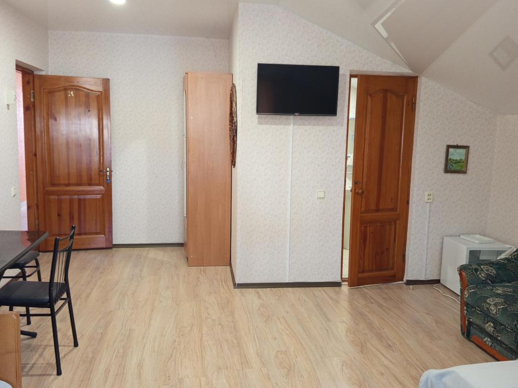 Парадайс