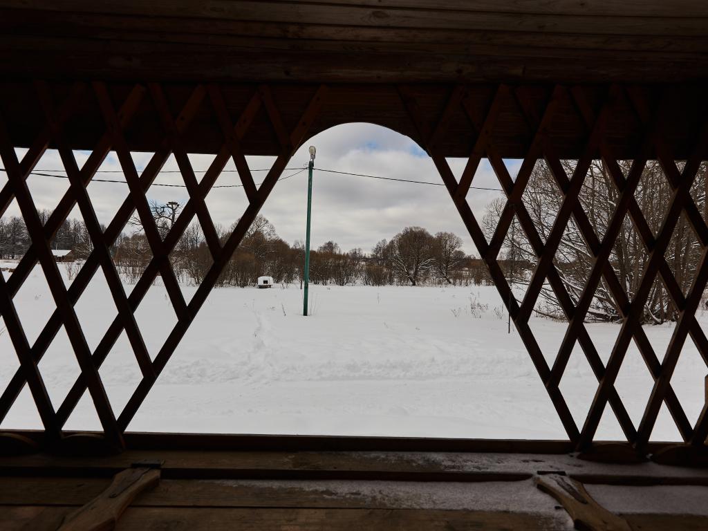 Гостевой дом в Чемодано