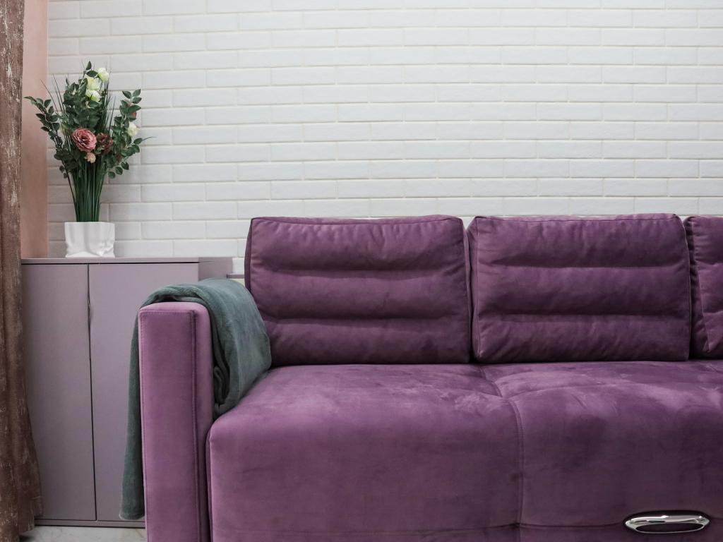 Pro.Apartment (Про.Апартмент) на улице Потемкина 17
