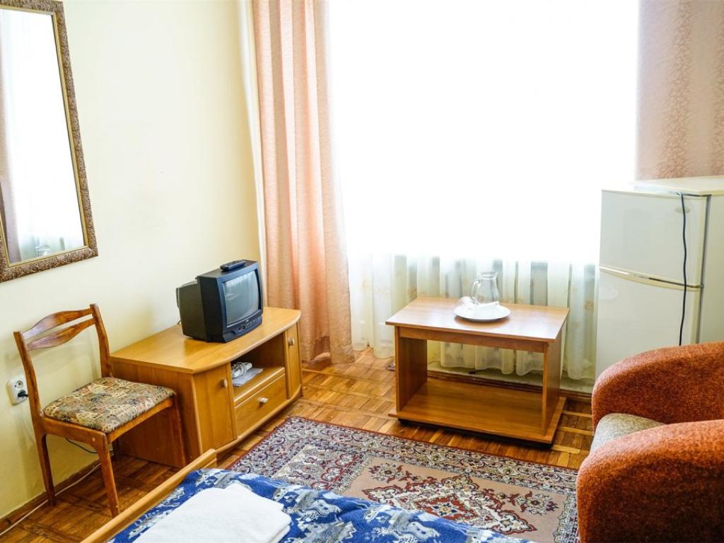Митино