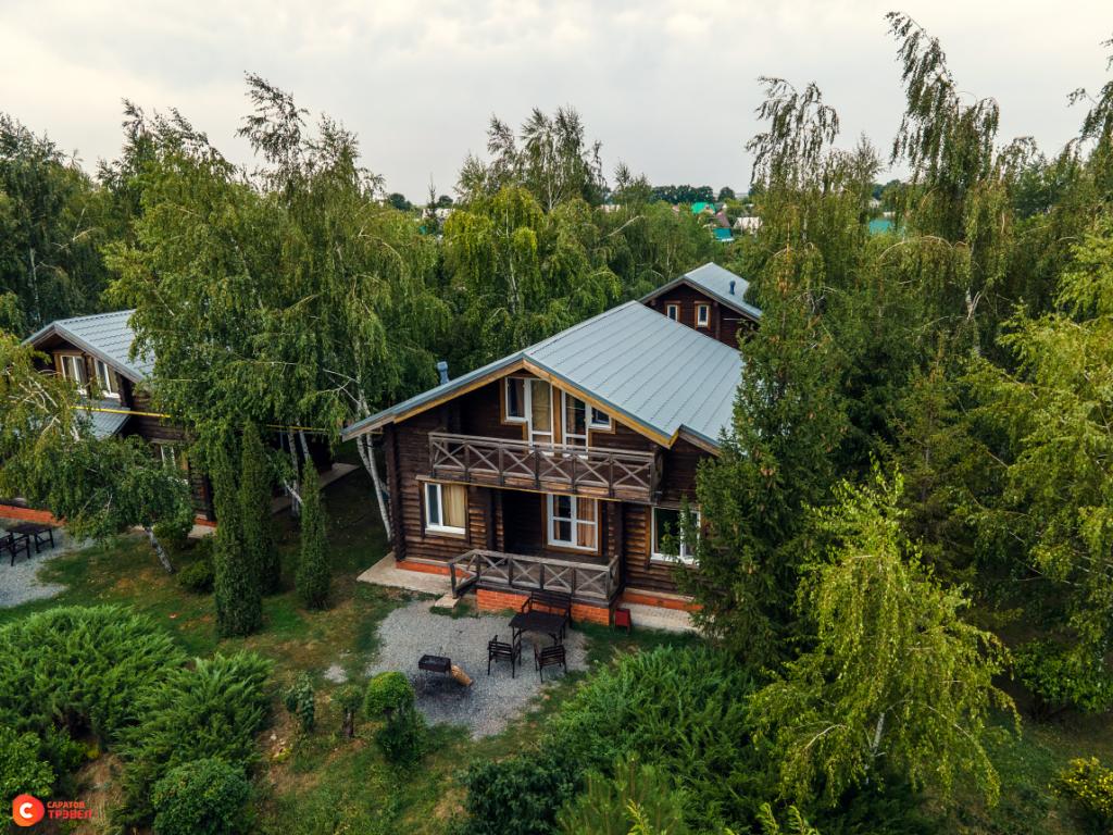 Подсолнух