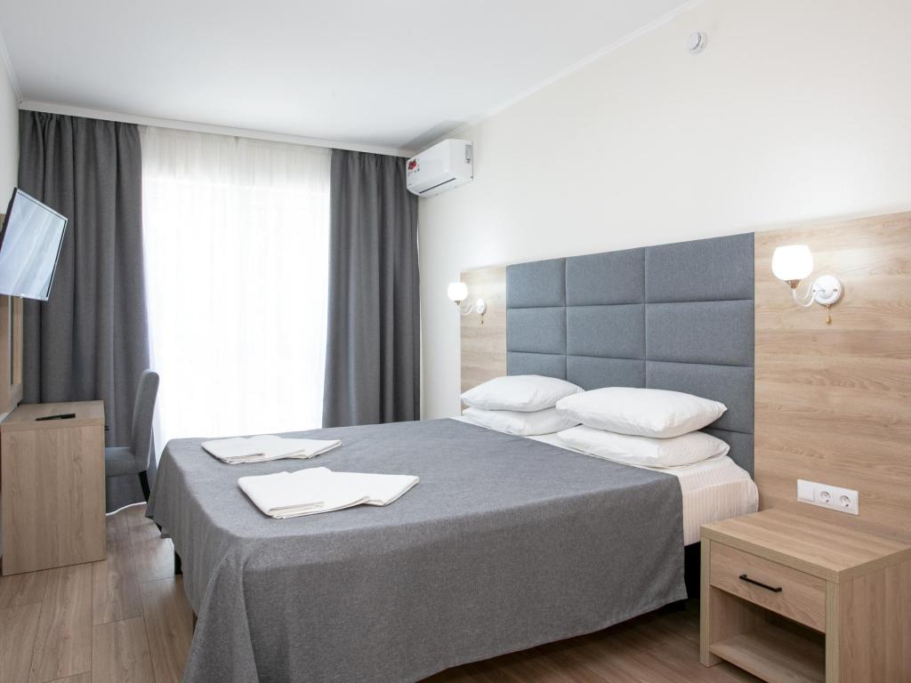 Приморье