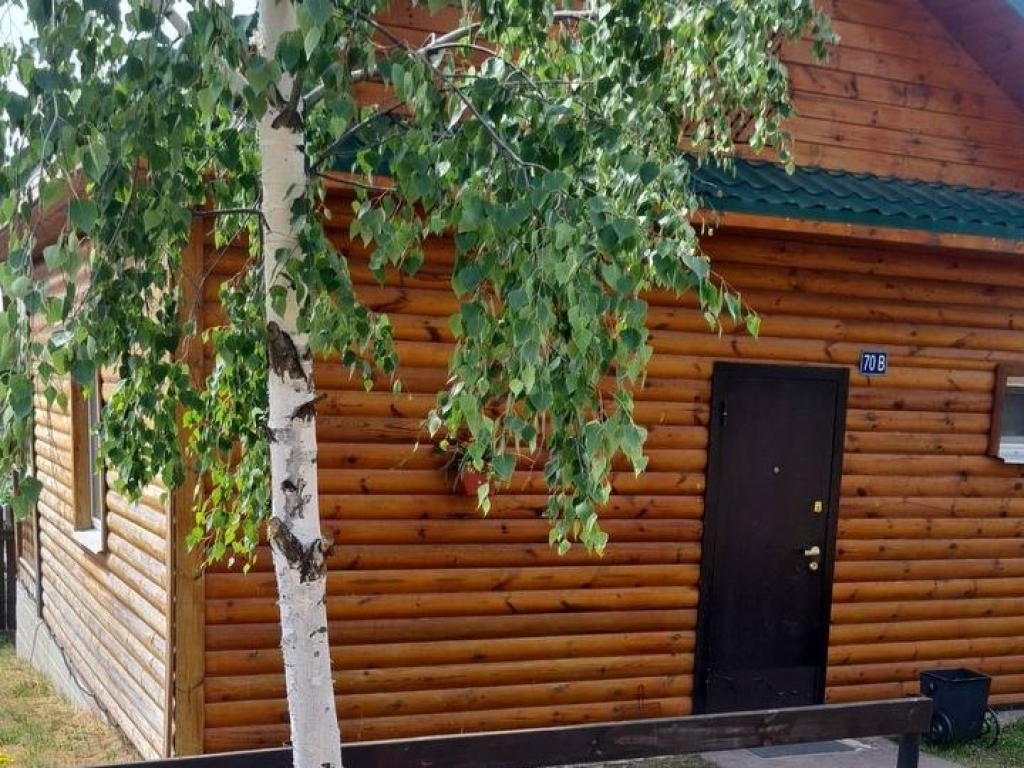 Маруся