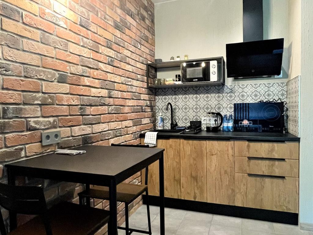 Cozy Home (Кози Хоум) на проспекте Ленинский 10