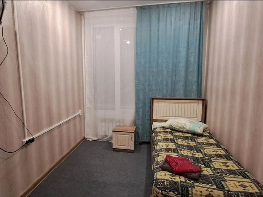 Полесье