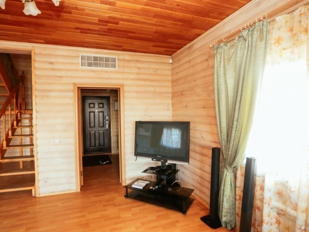 Русский остров