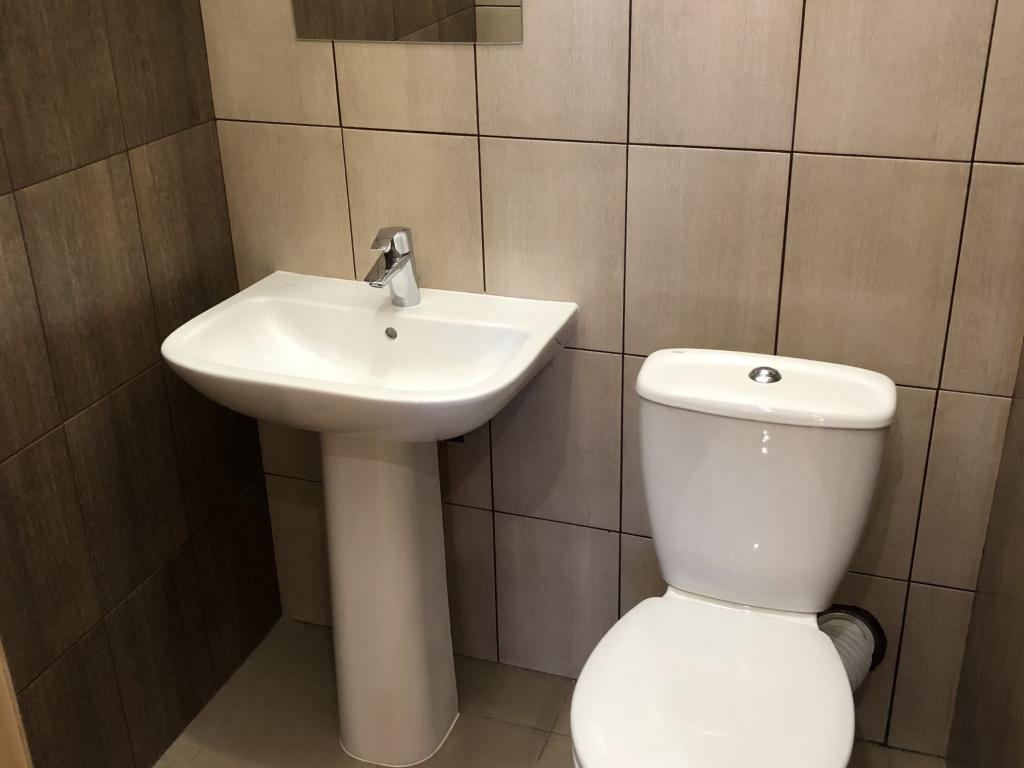 Жемчужина Балтики