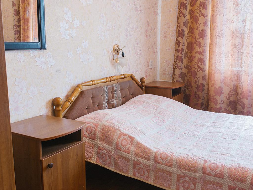 Атом