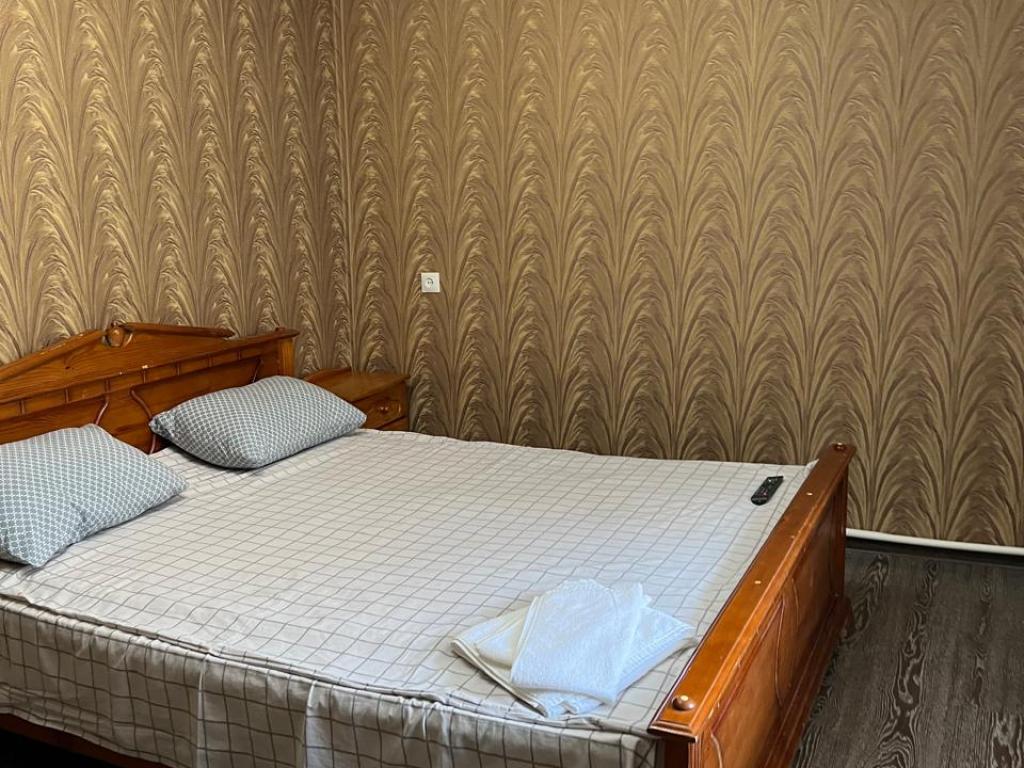 Гостевой дом РЯдом