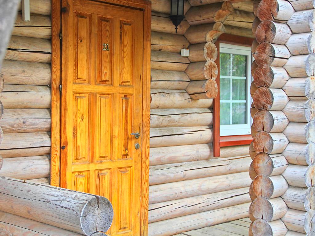 Караголь