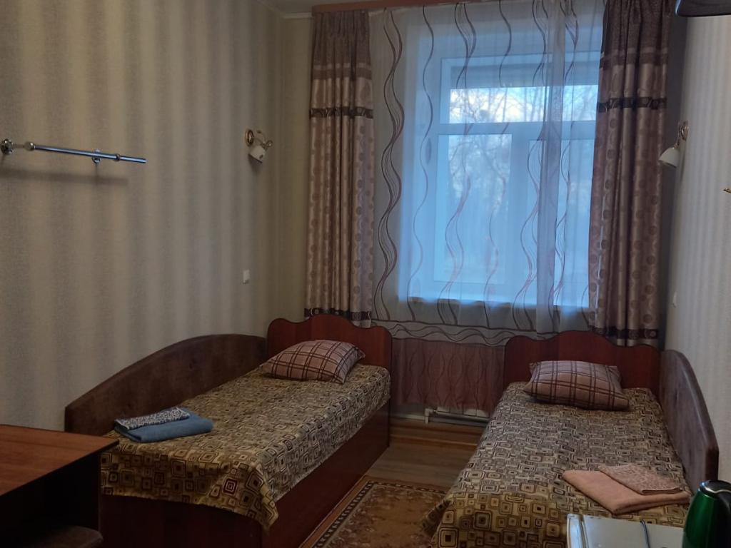 Форт
