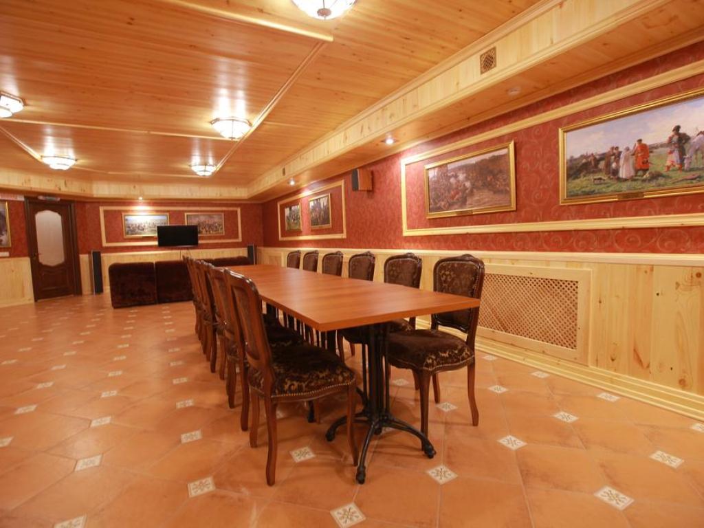 Муравский тракт