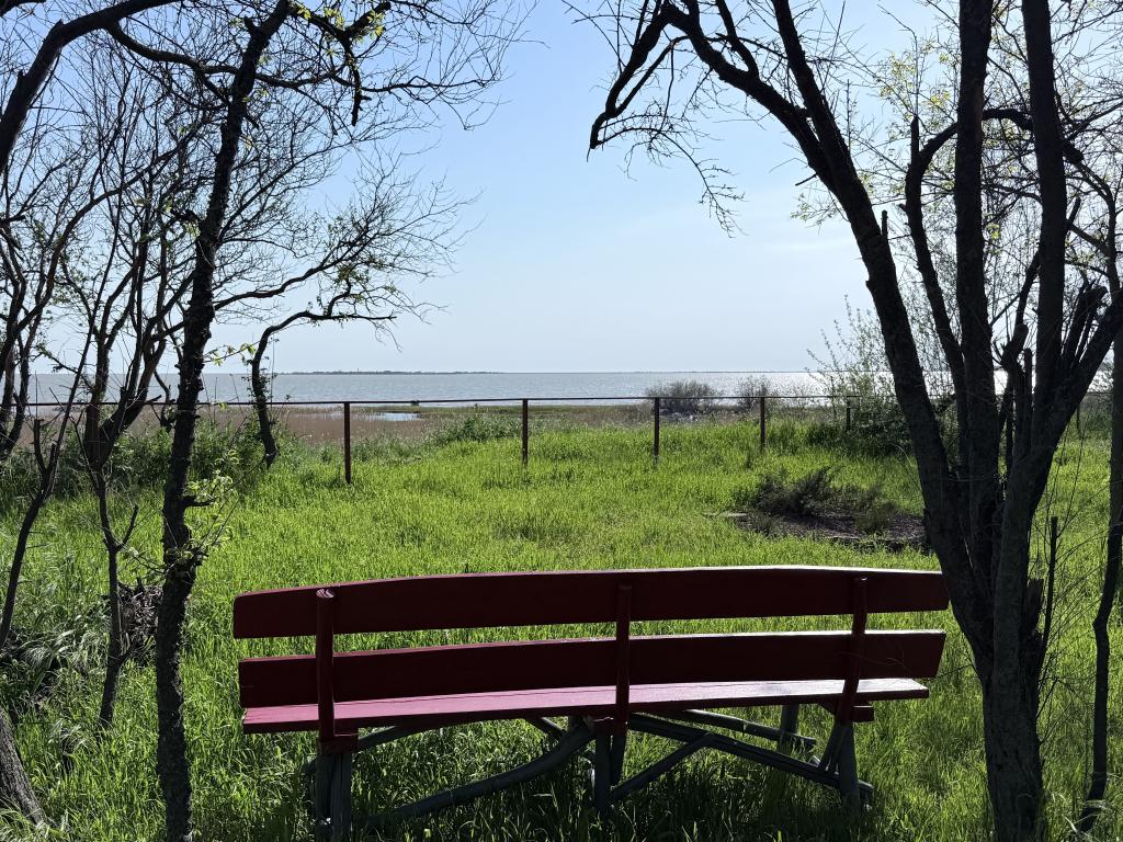 Панорама загородный клуб