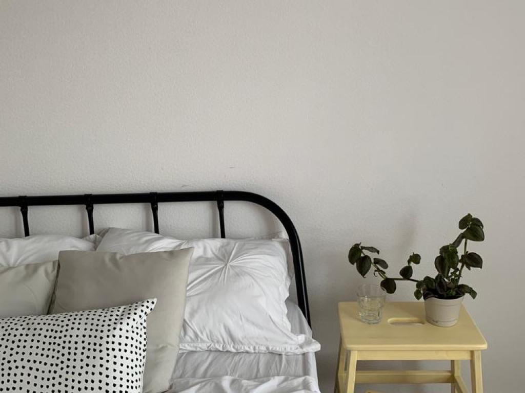 Comfort Home (Комфорт Хоум) на улице Архангельская 11