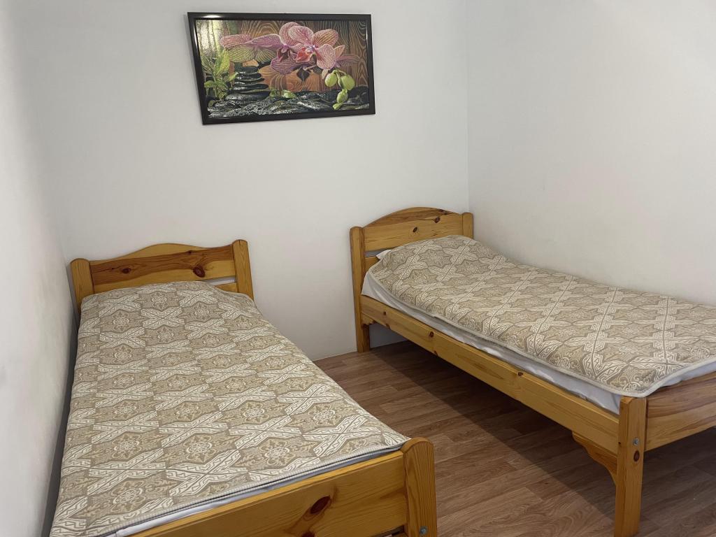 Крым