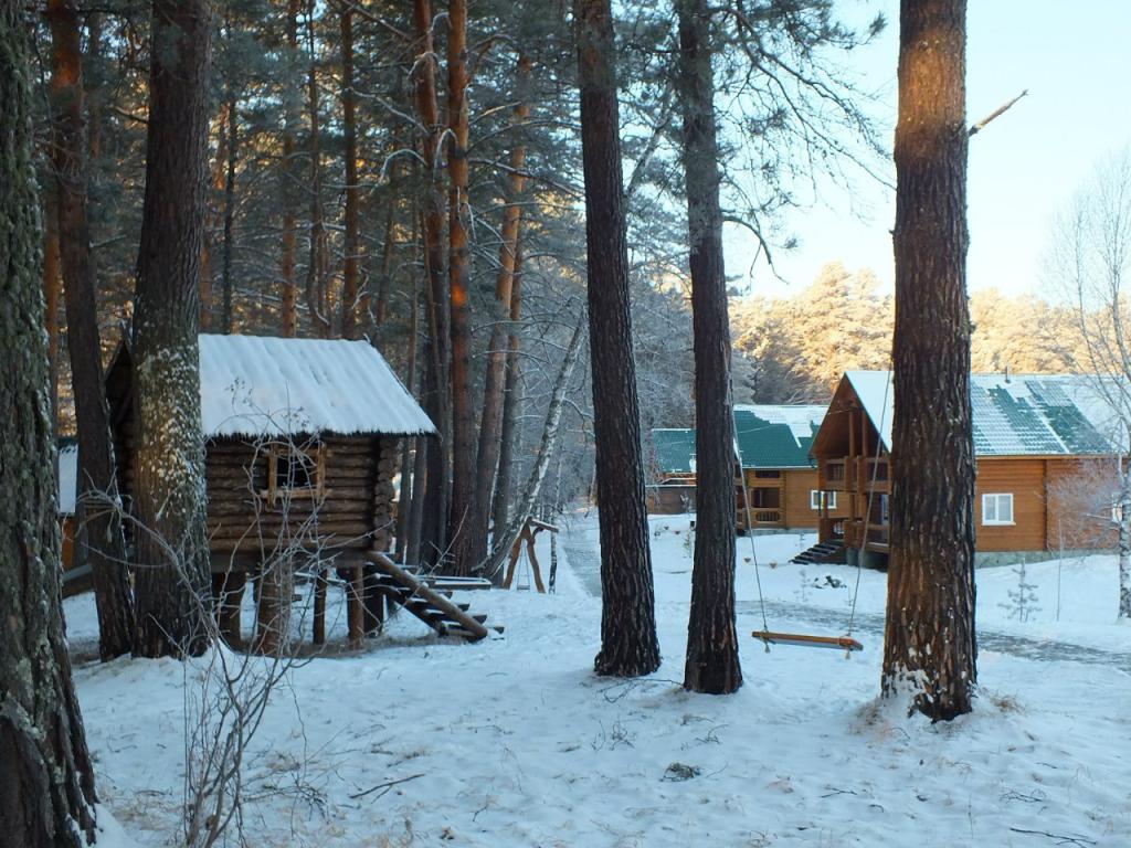 Лазурит