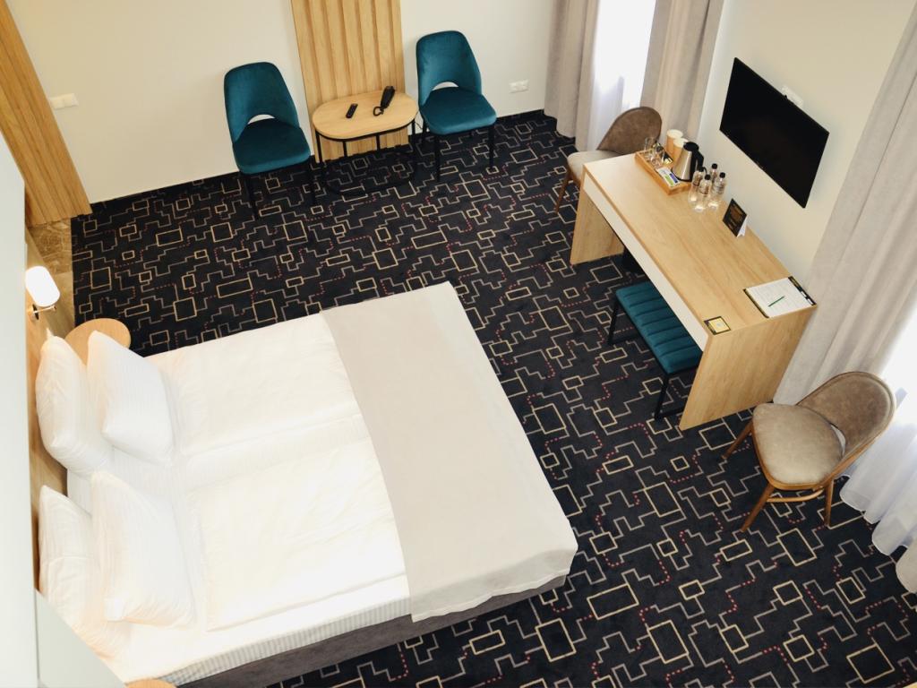 Amber Shore Resort (Амбер Шор Резорт)