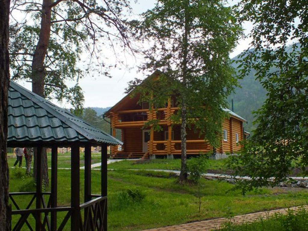 Лазурит