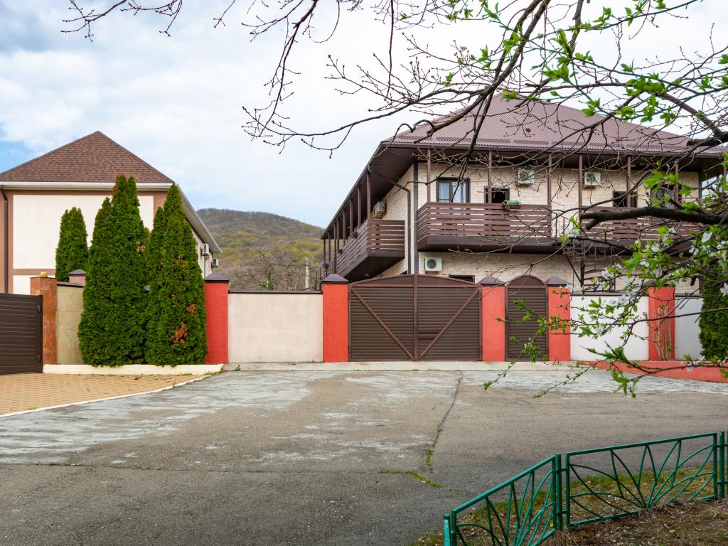 Респект