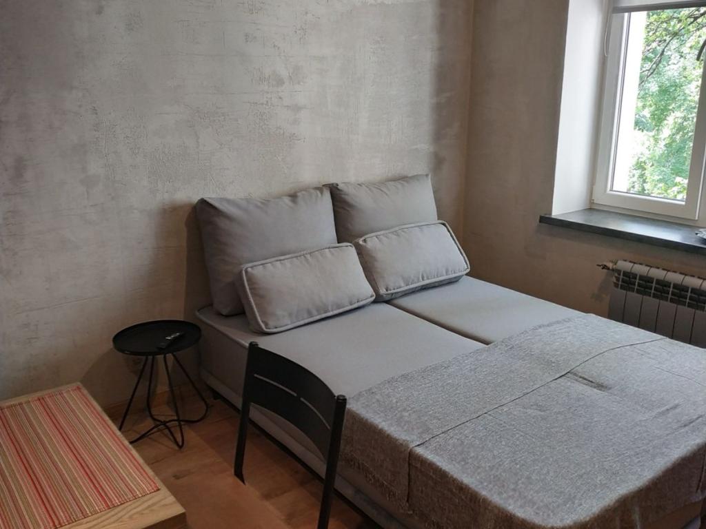 Cozy Home (Кози Хоум) на проспекте Ленинский 10