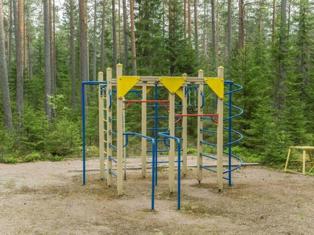 Боровое