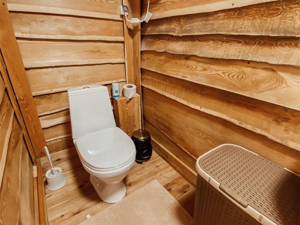 Forto-Ranta Park Hotel (Форто-Ранта)