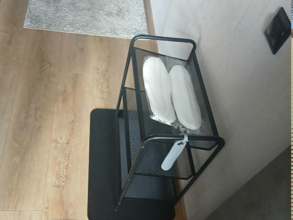 Mira Home (Мира Хоум)