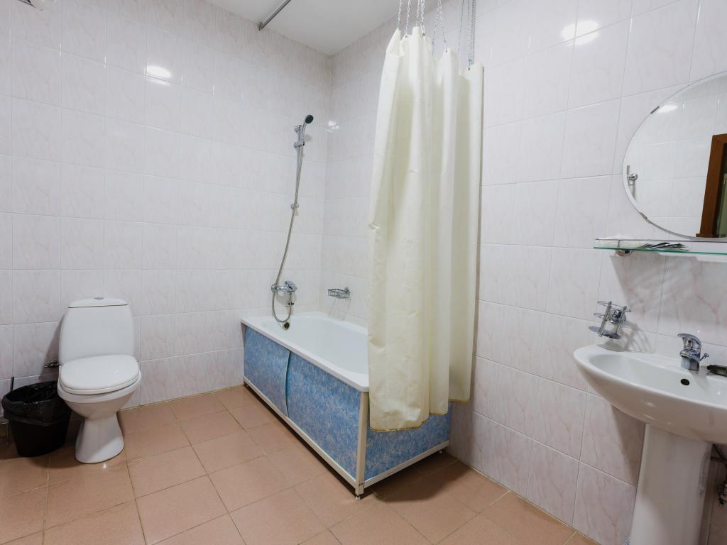 Пастораль