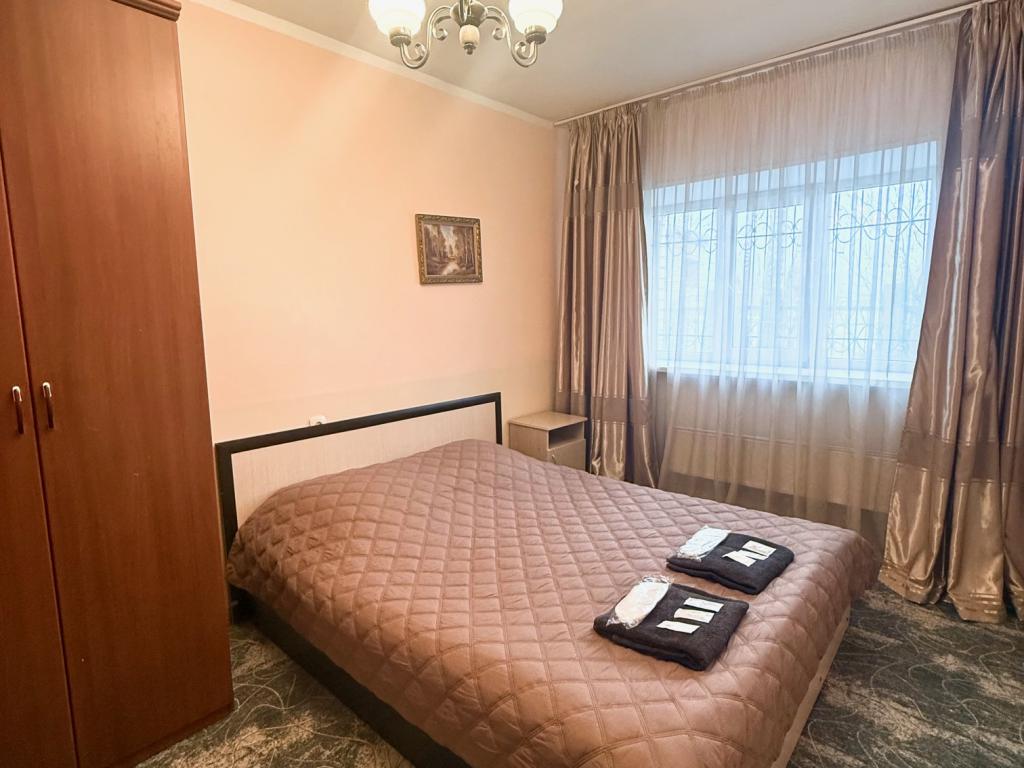 Адонис