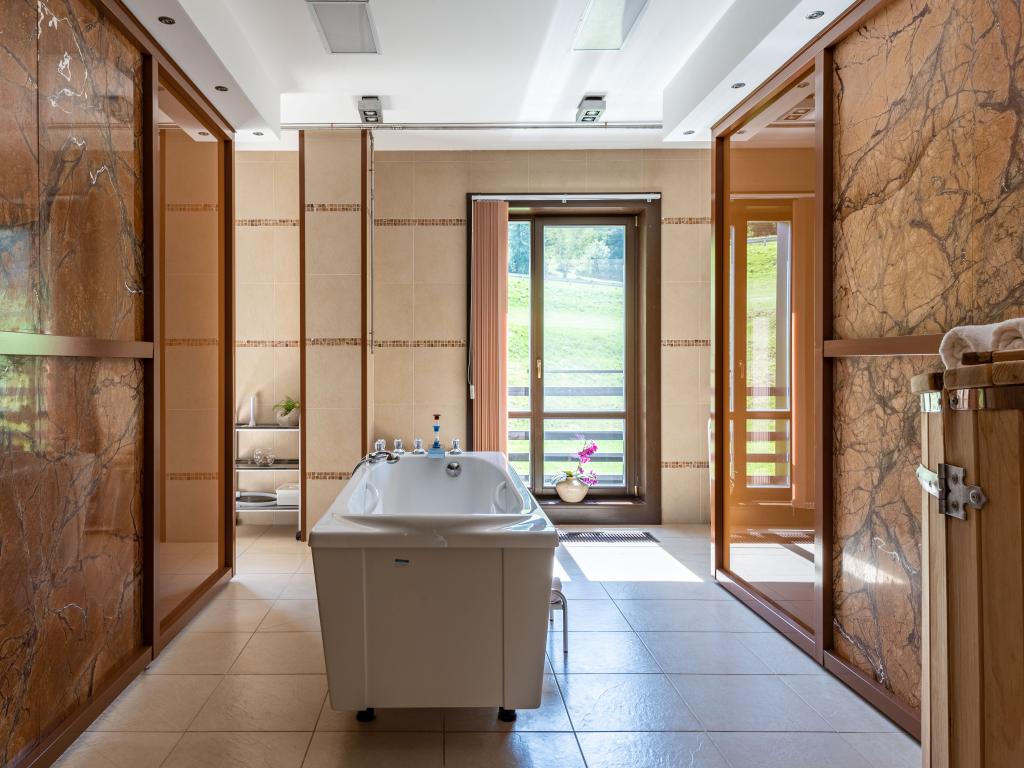 Космос Коллекшн Алтай Резорт (Cosmos Collection Altay Resort)