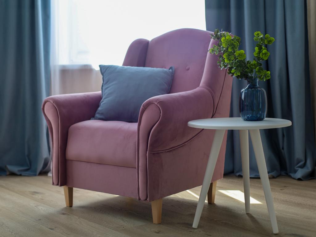 Pro.Apartment (Про.Апартмент) на улице Потемкина 17