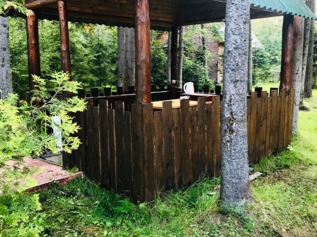 Конни
