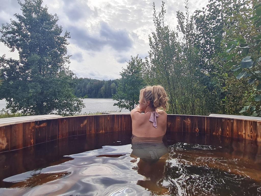 Это Жизнь