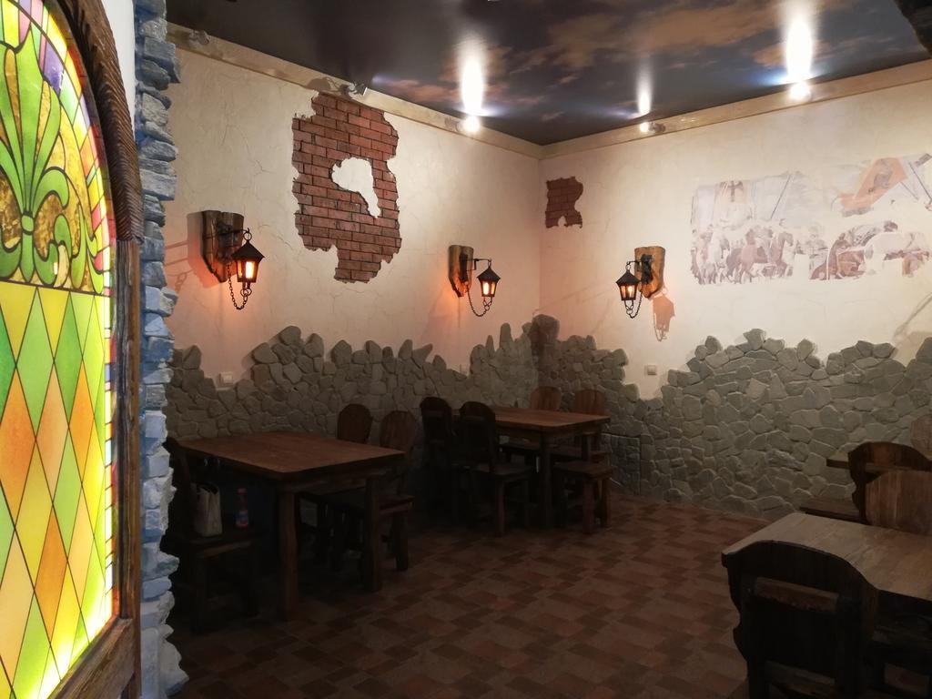 Каменка