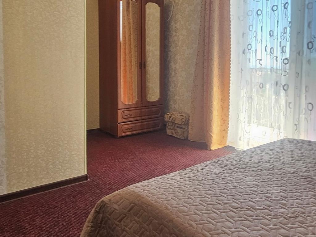 Анастасия