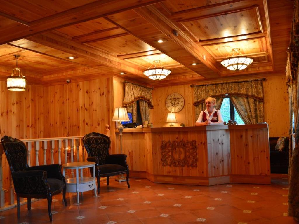Муравский тракт