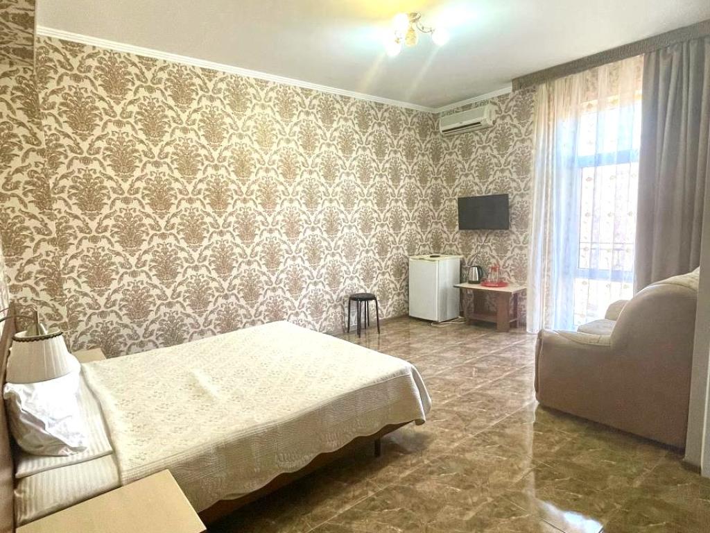 Селини