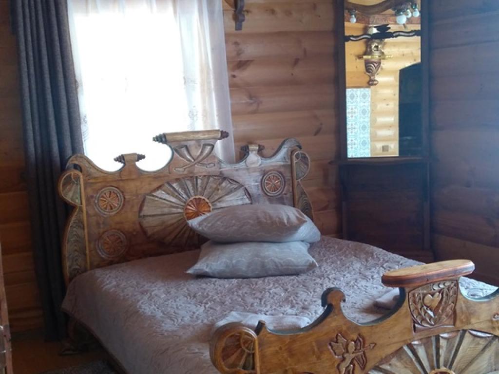 Престиж