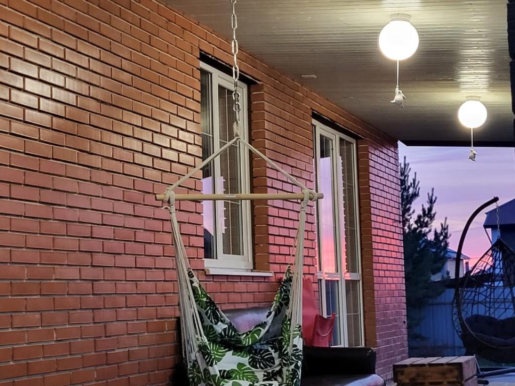 Sky Rеsort (Скай Резорт)