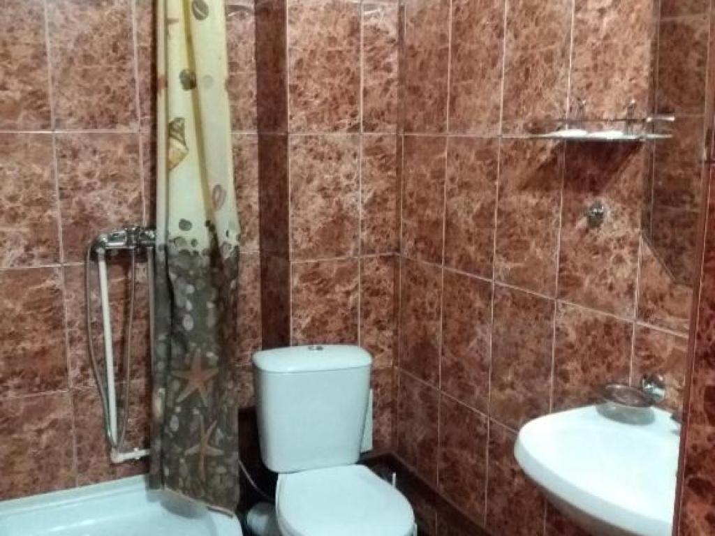 Сова