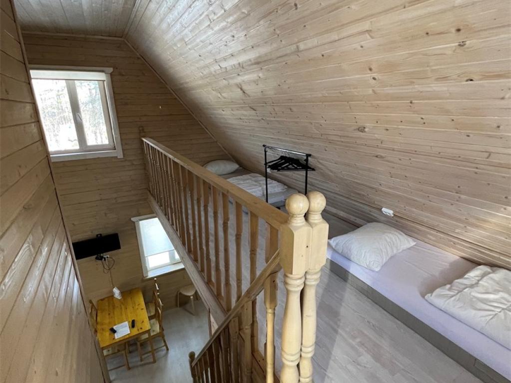 Dream House (Дрим Хаус)