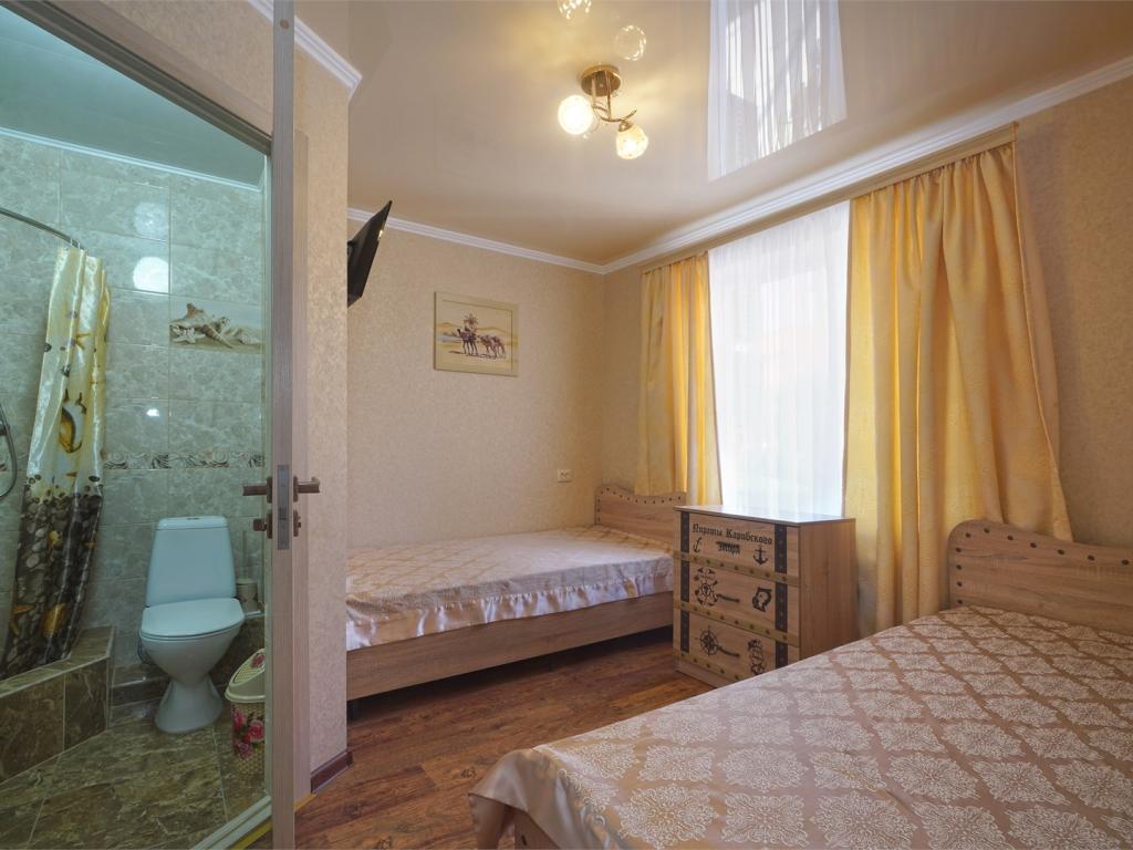 Роман